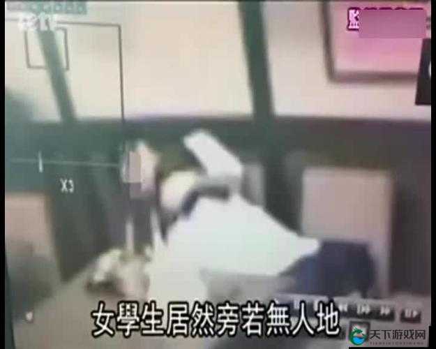 口爆视频精彩瞬间大揭秘：独特视角呈现震撼口爆画面
