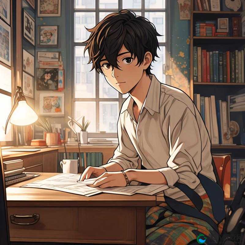 学渣在学霸肚子放了冰块视频引发的校园闹剧与思考