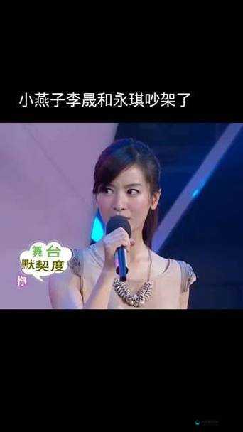 做瑷瑷的视频最经典十首歌曲：重温那些年的感动与回忆