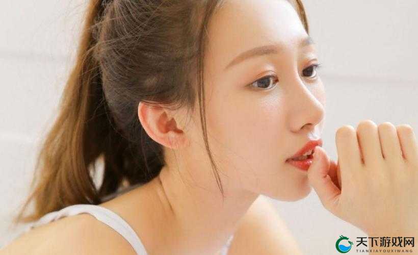 他的腰身为何缓慢下沉：探究背后原因及影响