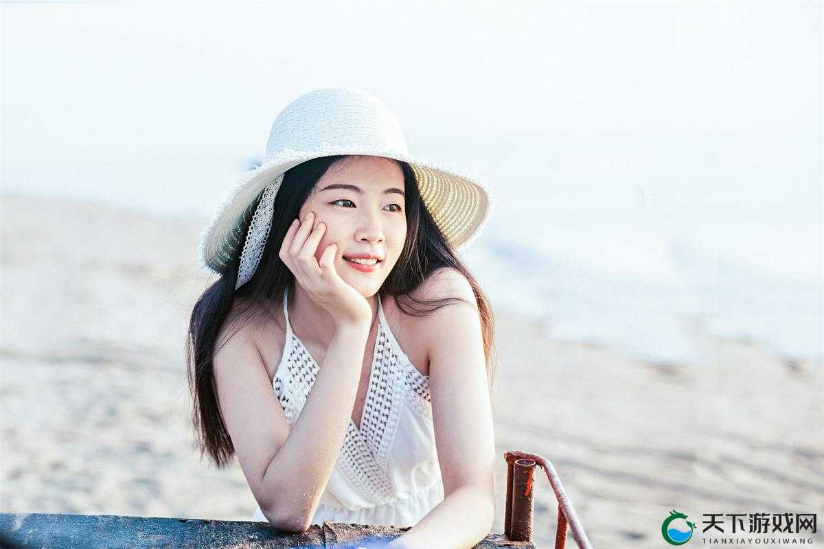 19 位美丽动人的女性，她们的故事等你来探索