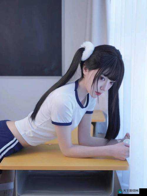 极品白丝美女搞基之别样风情与暧昧故事