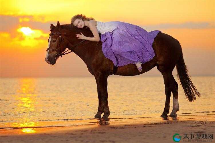 欧美大香蕉老妇性爱：独特而刺激的别样体验