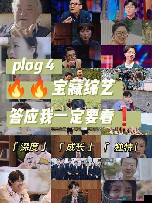 718 娱乐官网在线吃瓜精彩不断等你来看