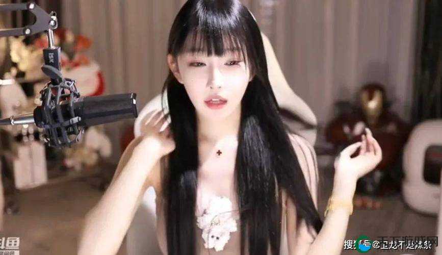 扦插 BB 有什么好处中的女主播都很好看：值得关注的魅力所在