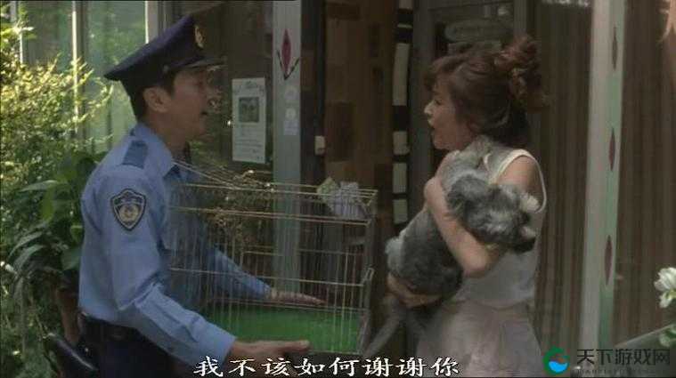 成年人 吸乳 18 禁羞羞电影：探索禁忌背后的人性与欲望