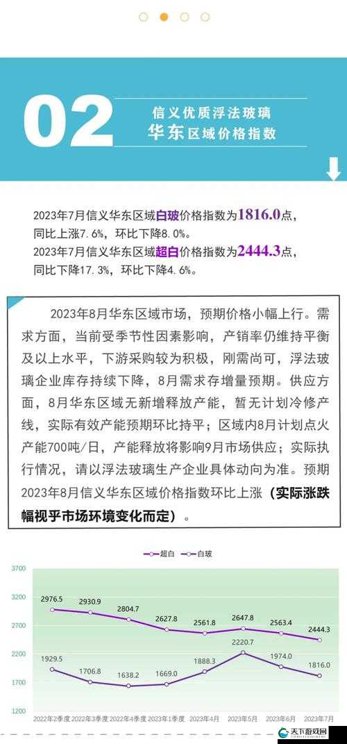 yw193coc 龙物永不联还是——独特的网络存在
