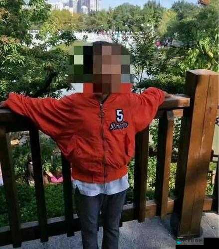 未成年人性爱视频：真实媮拍流出，震惊网络