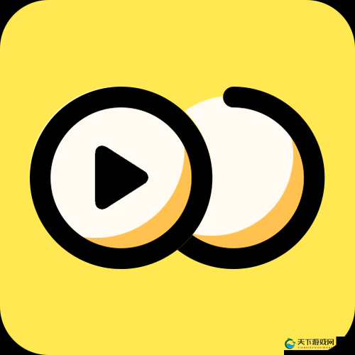 黄瓜视频app：提供丰富多彩的精彩视频内容