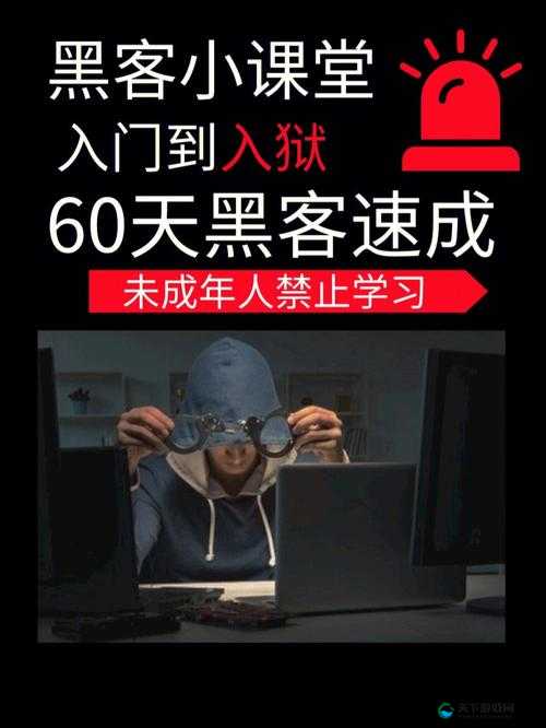 成年人免费 AV ：观看需谨慎
