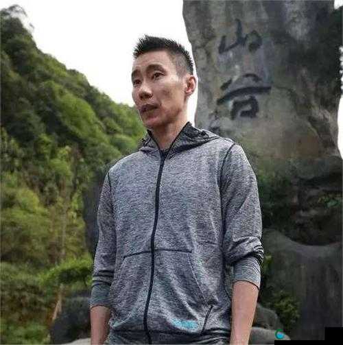李宗？视频 1313 网：独特视角下的精彩呈现
