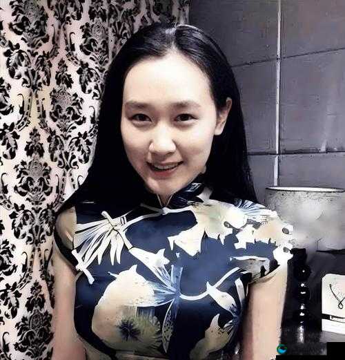 放荡的校花：她的不羁人生与情感纠葛