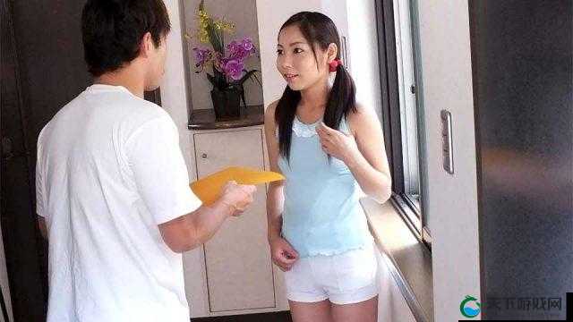 ASiAn 裸体明星 chinese：揭秘其背后的故事