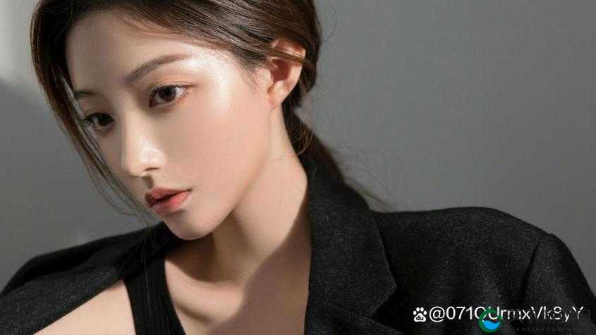 婉莹满足了十几个农民工这一善举引发广泛关注