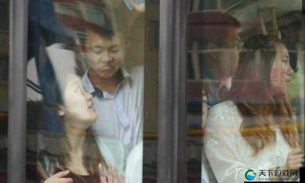 真空挤公交车有反应了免费分享提供:公交出行的尴尬与免费福利