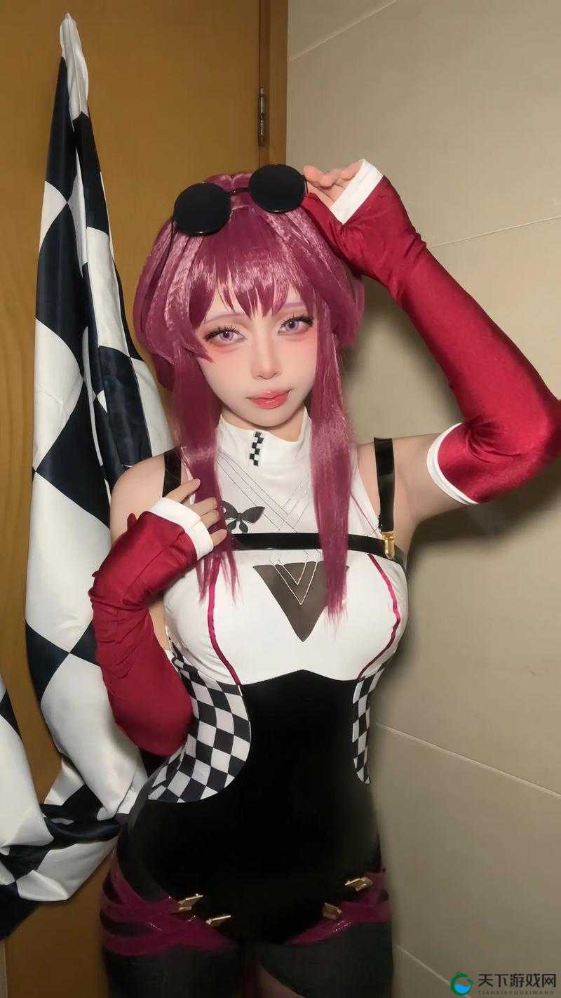 申鹤ちゃんの球棒的起源开设播放专区：深入探究其独特魅力
