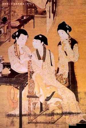 日本近亲偷子乱伦 AⅤ:红杏出墙,伦理与欲望的挣扎