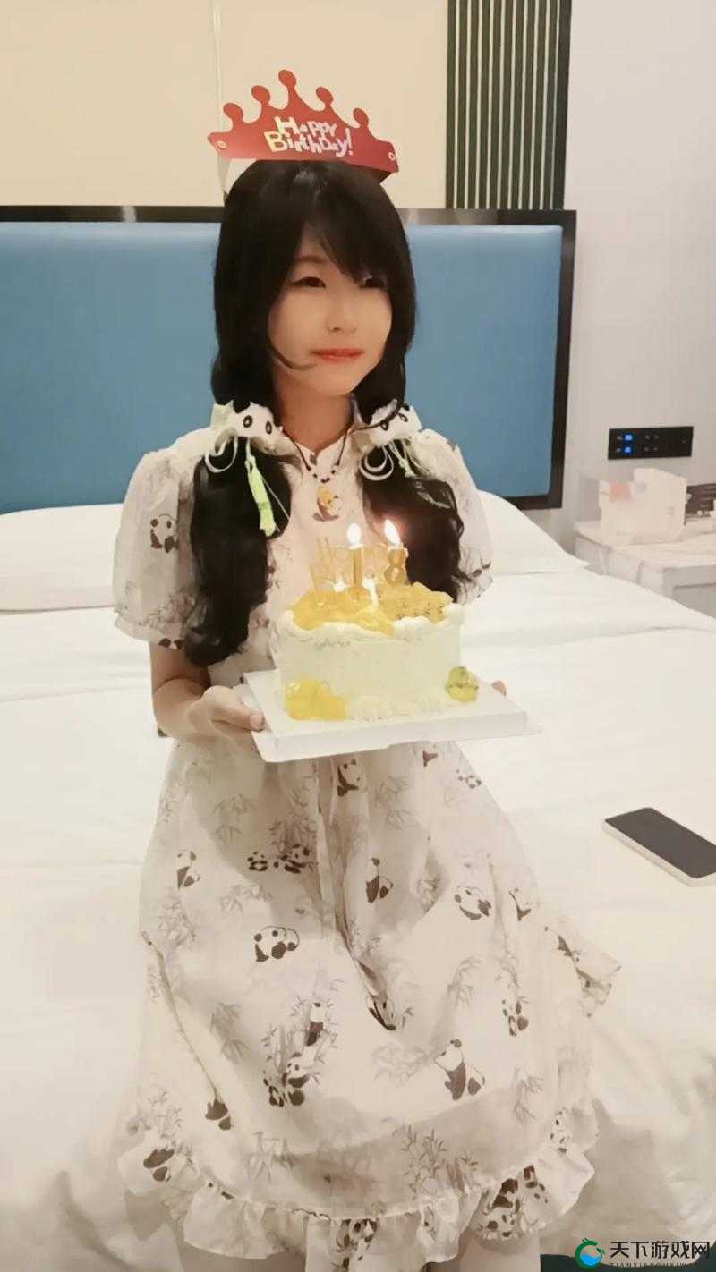18 岁末年禁止观看的网站免费：呈现不一样的精彩世界