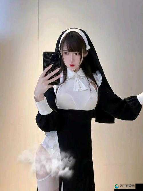 爆操白丝：极致刺激的感官盛宴