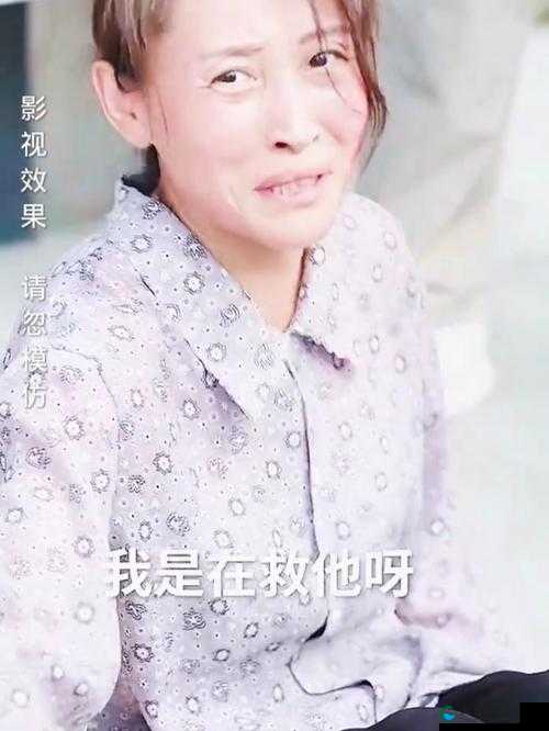 乖女儿爸爸又来了短剧一口气看完：快来一起欣赏精彩剧情
