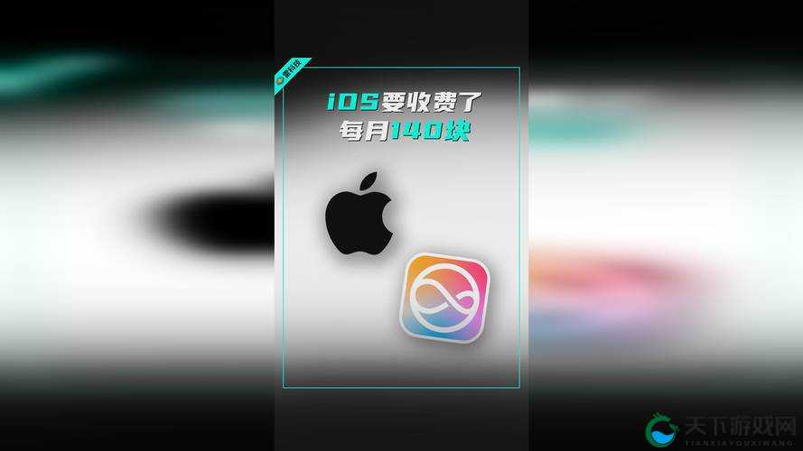 国产91 网：一个具有独特魅力和重要意义的网站