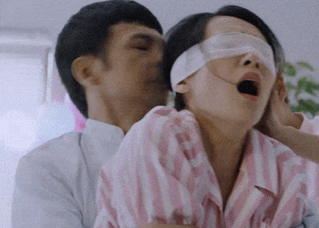 色欲 OV 精品一区二区三区 gif 精彩内容大揭秘
