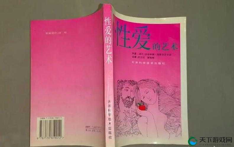 璜铯理论:探索性与亲密关系的边界
