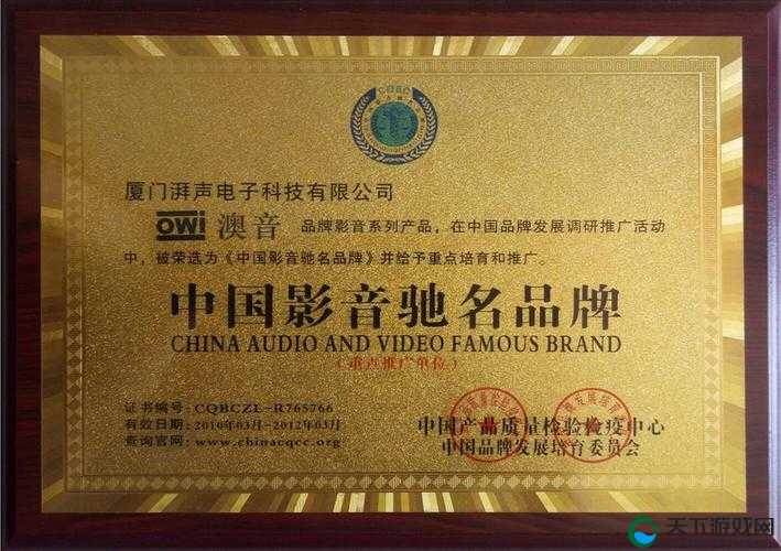 美洲精品一卡 2 卡三卡 4 卡 3 卡:畅享极致视觉盛宴
