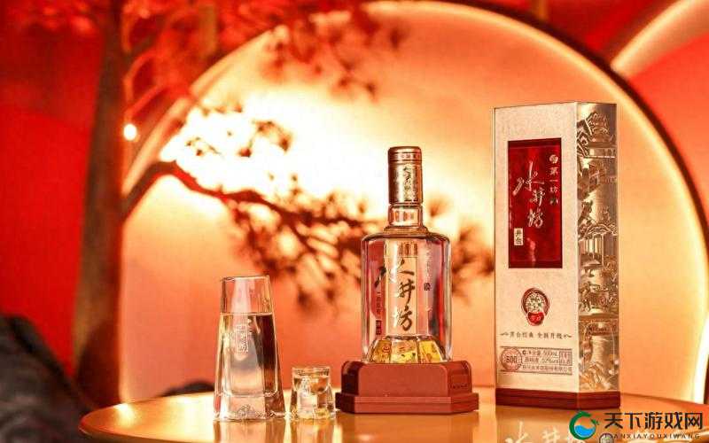 精产国品一二三产区 m553 小说：探索产区魅力的故事