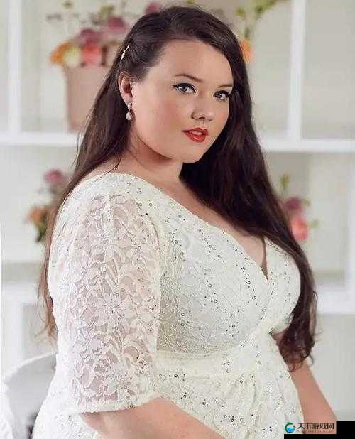 老太婆乱春 BBWW 引发的奇特现象探讨