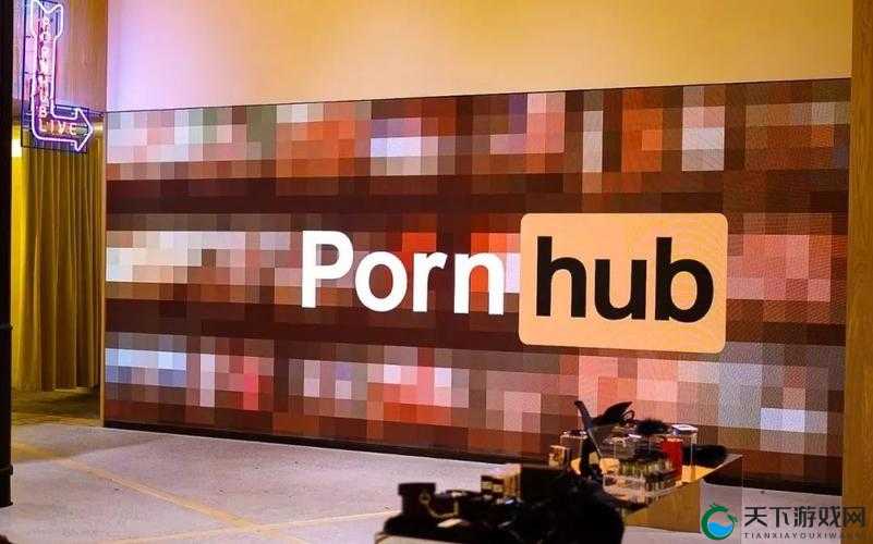 璜铯性爱视频网站：震撼刺激的私密世界大揭秘
