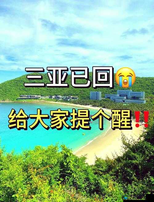 视频披风少年爱老妈海角：永恒的母爱与成长的故事