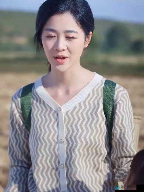 炮灰美人被浇灌日常：江念书友力荐，看绝美替身如何逆风翻盘