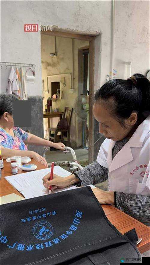 顶级村医 1 至 40 章剧情：村医的成长与挑战及治病救人的传奇故事