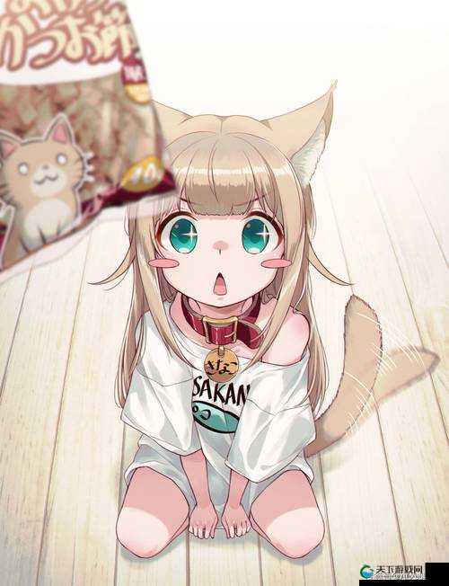 让猫娘在睡梦中感受你的捉弄：触摸游戏安卓