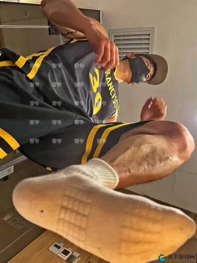 白袜王伦宝男同志 1069tv：探索男性之间的情感与欲望