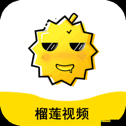 草莓香蕉榴莲丝瓜十八岁的奇妙组合与别样探索