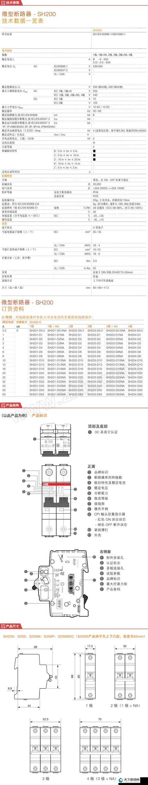 黄品汇 Abb 安装详细步骤及注意事项解析