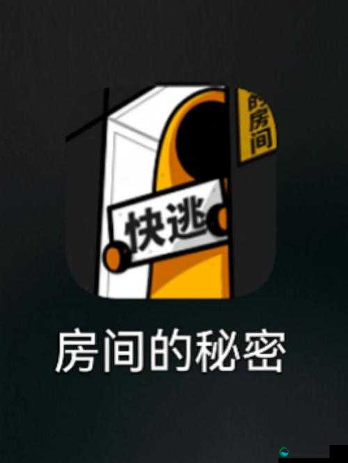 房间的秘密3第五章图文攻略：详细步骤与关键要点