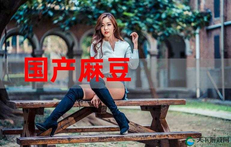 麻豆影视在线播放电视剧免费观看：海量精彩剧集等你来看