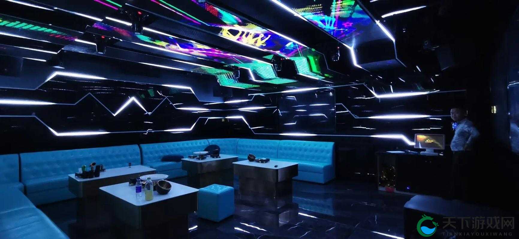 麒麟色色影院：畅享精彩影视大片的绝佳之地