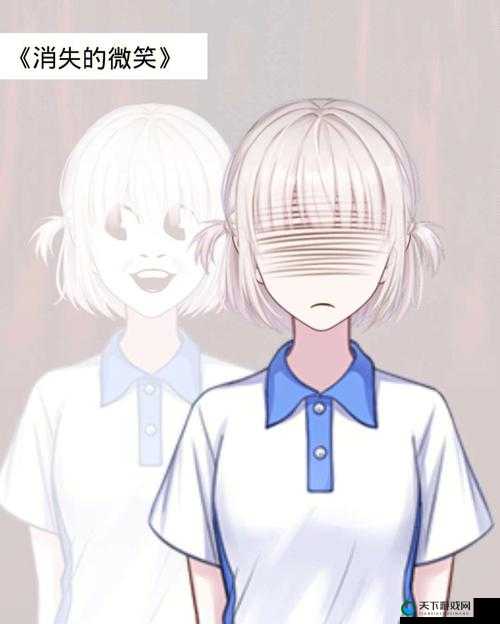 盘点那些年，我们一起看过的 beat on the buttocksVD