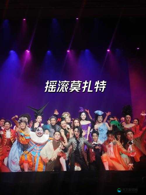 蝴蝶传媒影院：带来极致视听盛宴的绝佳场所