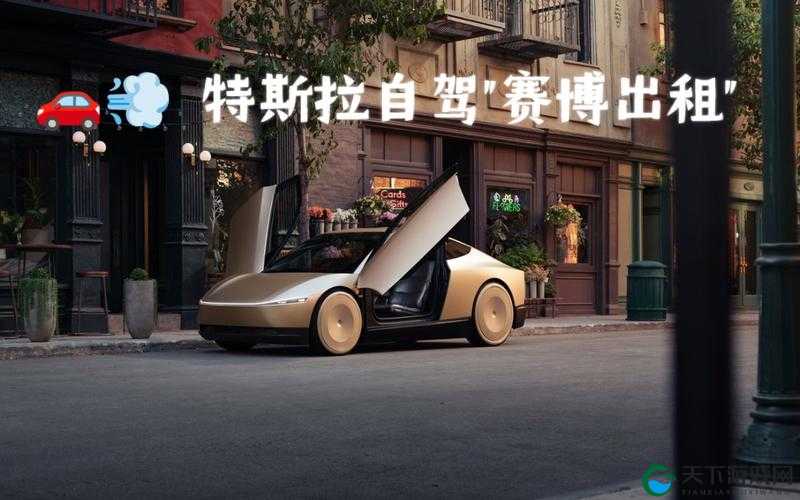 震撼这个世界上又大又长又租的竟是......