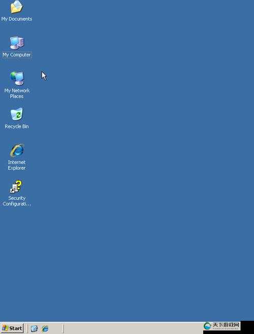 高清 VPSWINDOWS 特点：无限下载种子，尽享高速体验