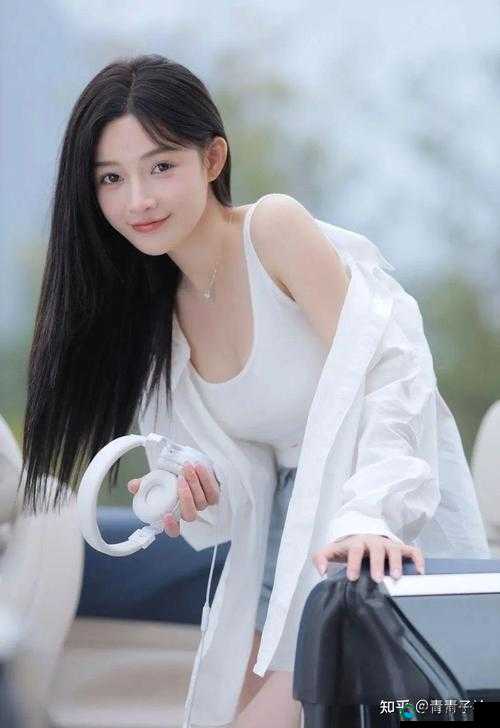 清纯汆肉日常如何保持健康以及相关注意事项和方法探讨