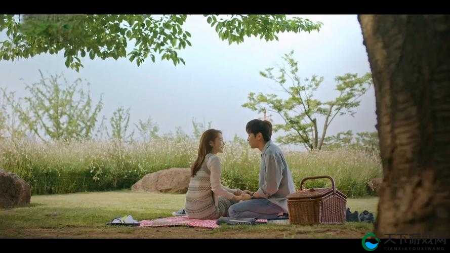 美女宝贝今夜不让你入睡是什么歌：一首令人好奇的歌曲介绍
