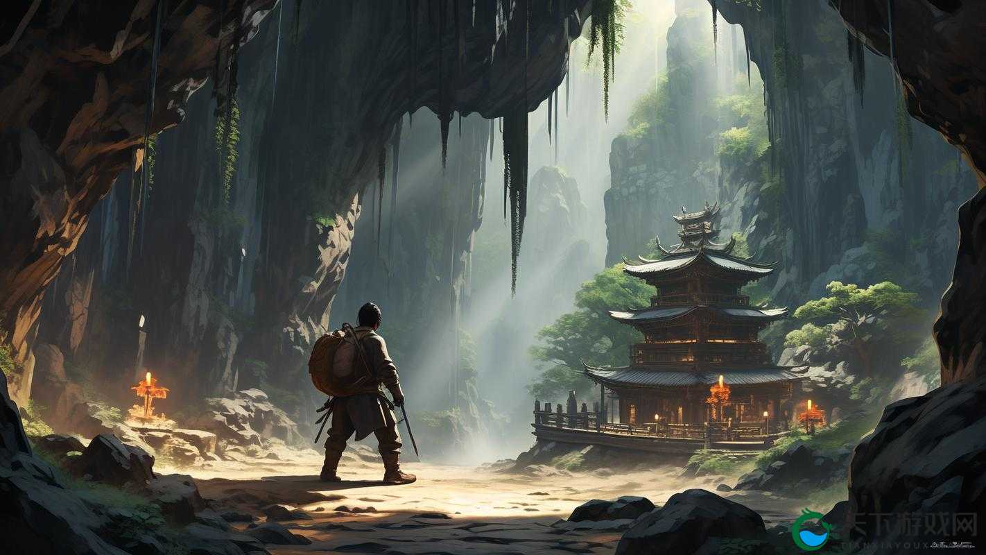 羞羞答答的神秘 m3u8 资源探索之旅
