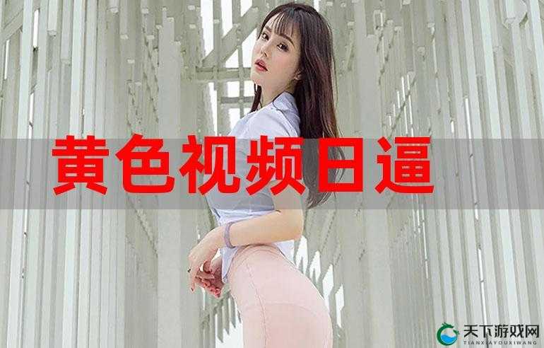 璜铯大片视频：探索极致感官刺激的奇妙之旅