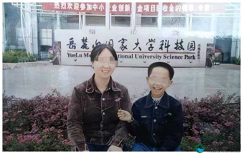 震撼高中生竟被这样对待